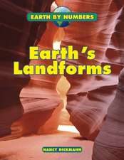 Dickmann, N: Earth's Landforms