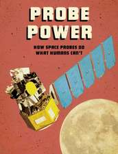 PROBE POWER