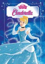 Cinderella