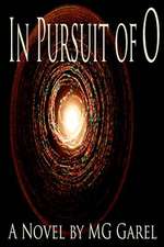 In Pursuit of O