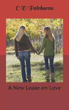 A New Lease on Love