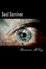 Soul Survivor