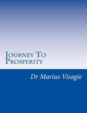 Journey to Prosperity