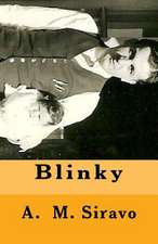 Blinky