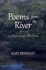 Poems from the River