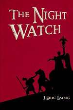 The Night Watch