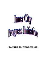 Inner City Progress Initiative