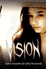 Vision