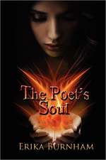 The Poet's Soul: A Gangland Primer