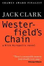 Westerfield's Chain