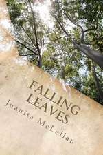 Falling Leaves