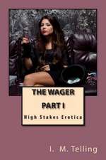 The Wager