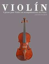 Violin