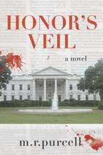 Honor's Veil