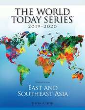 EAST AMP SOUTHEAST ASIA 2019 202PB