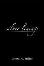 Silver Linings