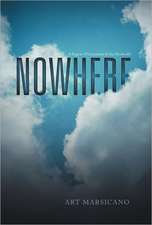 Nowhere