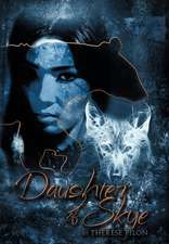 Daughter of Skye