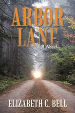 Arbor Lane