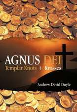 Agnus Dei