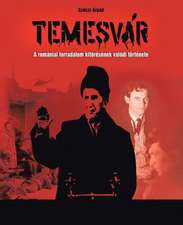 Temesvar