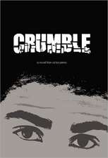 Crumble