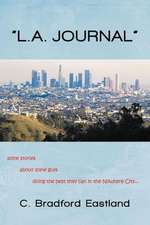 L.A. Journal