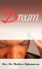 Dream