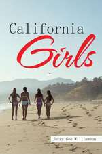 California Girls