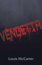 Vendetta