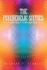 The Psychedelic Sixties