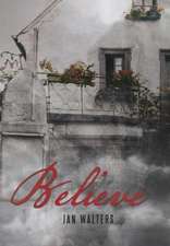 Believe
