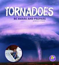 Tornadoes