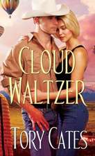 Cloud Waltzer