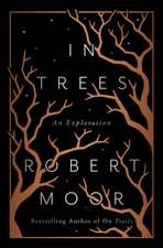 In Trees