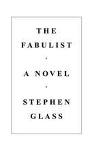 Fabulist