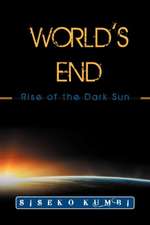 World's End