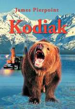 Kodiak