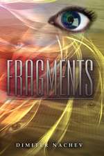 Fragments