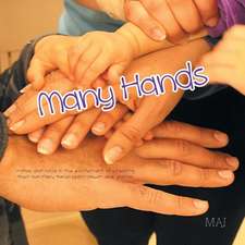 Many Hands