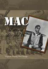 Mac