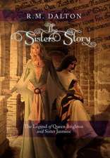 The Sisters' Story