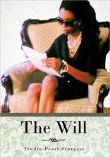 The Will