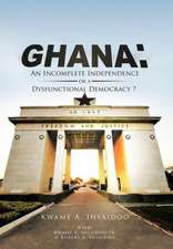 Ghana