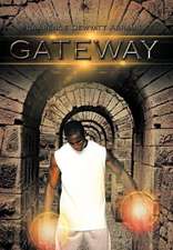 Gateway
