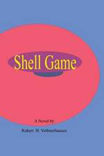 Shell Game