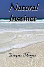 Natural Instinct