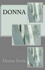 Donna