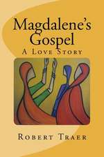 Magdalene's Gospel