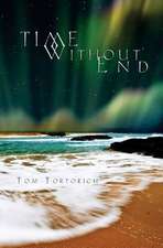 Time Without End